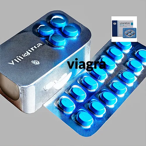 Se puede tomar viagra sin receta medica